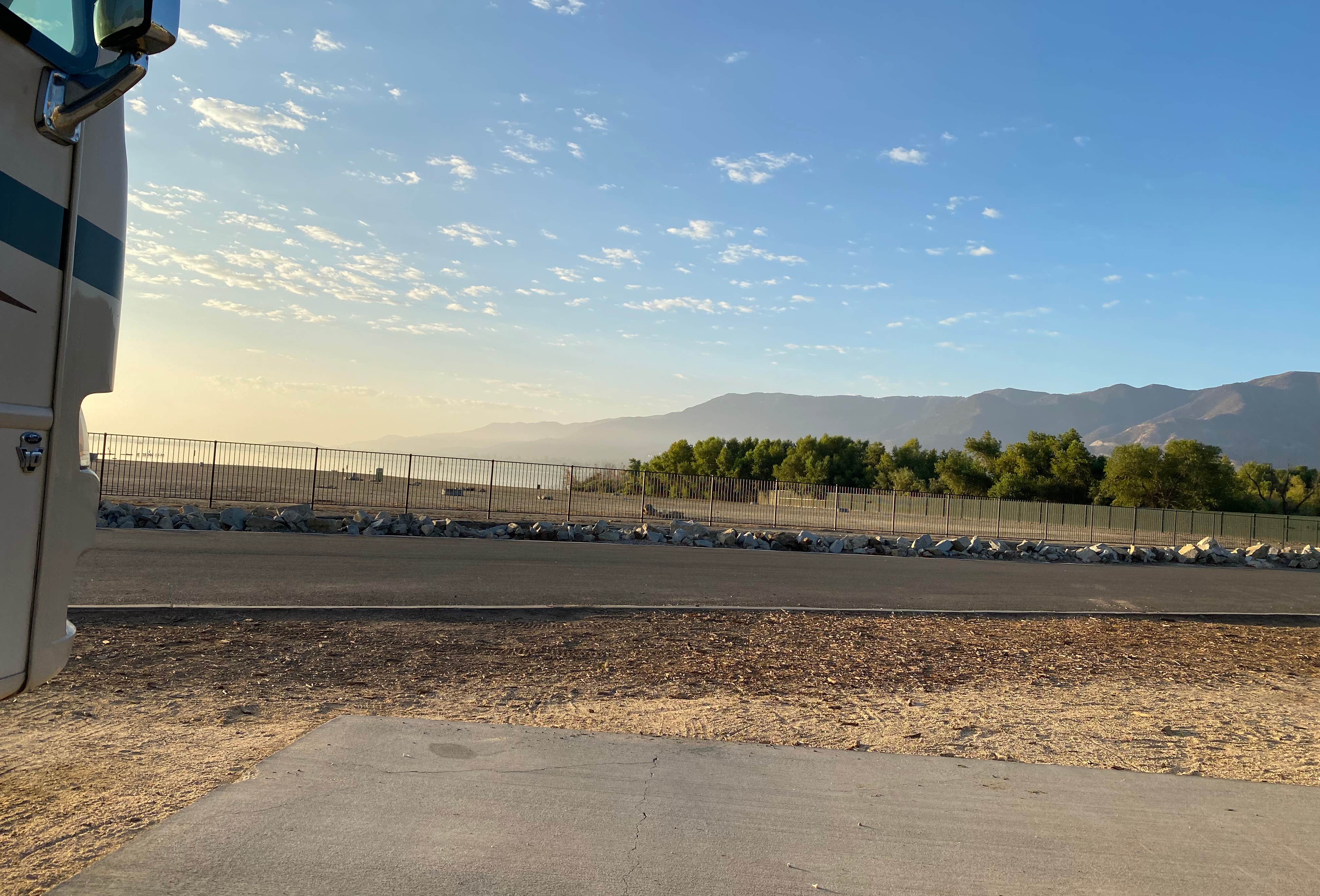 Launch Pointe Map Launch Pointe Recreation Destination and RV Park | Lake Elsinore ...
