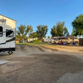 Review photo of Launch Pointe Recreation Destination and RV Park by Tim M., September 18, 2021