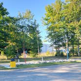 Review photo of Mackinaw City / Mackinac Island KOA by Tara T., September 18, 2021