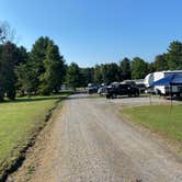 Review photo of Lumber City RV Park by Tim W., September 18, 2021