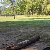 Review photo of Hickory Grove Campground by Conor Y., September 18, 2021
