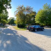 Review photo of Cliffside Park Campground by Jimmy N., September 18, 2021