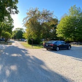 Review photo of Cliffside Park Campground by Jimmy N., September 18, 2021