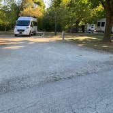 Review photo of Cliffside Park Campground by Jimmy N., September 18, 2021