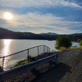 Review photo of Spring Valley Reservoir by Ember W., September 18, 2021