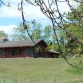 Review photo of Gooseberry Falls State Park Campground by MARY K., September 3, 2021