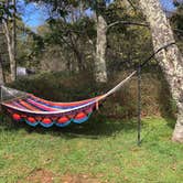 Review photo of Big Meadows Campground — Shenandoah National Park by Oscar M., September 18, 2021