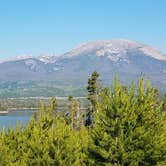 Review photo of Prospector Campground by Mary S., June 29, 2018