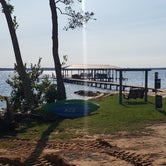 Review photo of Gulf Shores-Pensacola West KOA by Sharon  H., September 18, 2021