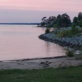 Review photo of Modoc - J Strom Thurmond Lake by PattieL , September 18, 2021