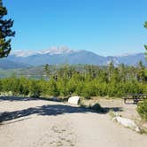 Review photo of Prospector Campground by Mary S., June 29, 2018
