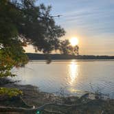 Review photo of Side Lake Campground — McCarthy Beach State Park by Lindsay N., September 18, 2021