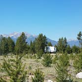 Review photo of Prospector Campground by Mary S., June 29, 2018
