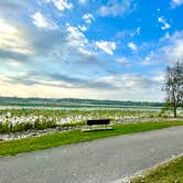 Review photo of Fishermans Corner - Mississippi River by T S., September 18, 2021