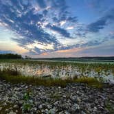 Review photo of Fishermans Corner - Mississippi River by T S., September 18, 2021