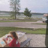 Review photo of Fishermans Corner - Mississippi River by T S., September 18, 2021
