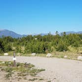 Review photo of Prospector Campground by Mary S., June 29, 2018