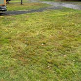 Review photo of Wallicut River RV Resort & Campground by Harold C., September 18, 2021
