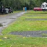 Review photo of Wallicut River RV Resort & Campground by Harold C., September 18, 2021