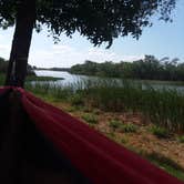 Review photo of Middle Concho Park by Manny T., June 30, 2018