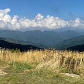 Review photo of Mt Pisgah Campground — Blue Ridge Parkway by Kelly G., September 18, 2021