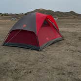 Review photo of Sage Creek Campground by Kimberly S., September 19, 2021