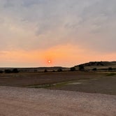 Review photo of Sage Creek Campground by Kimberly S., September 19, 2021