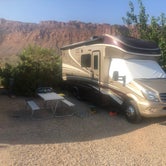 Review photo of HTR Moab by Paul G., September 19, 2021