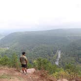 Review photo of Bald Eagle State Forest by Maxime T., September 19, 2021