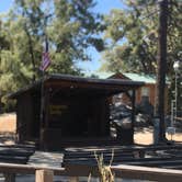Review photo of Thousand Trails Idyllwild by jim , September 19, 2021