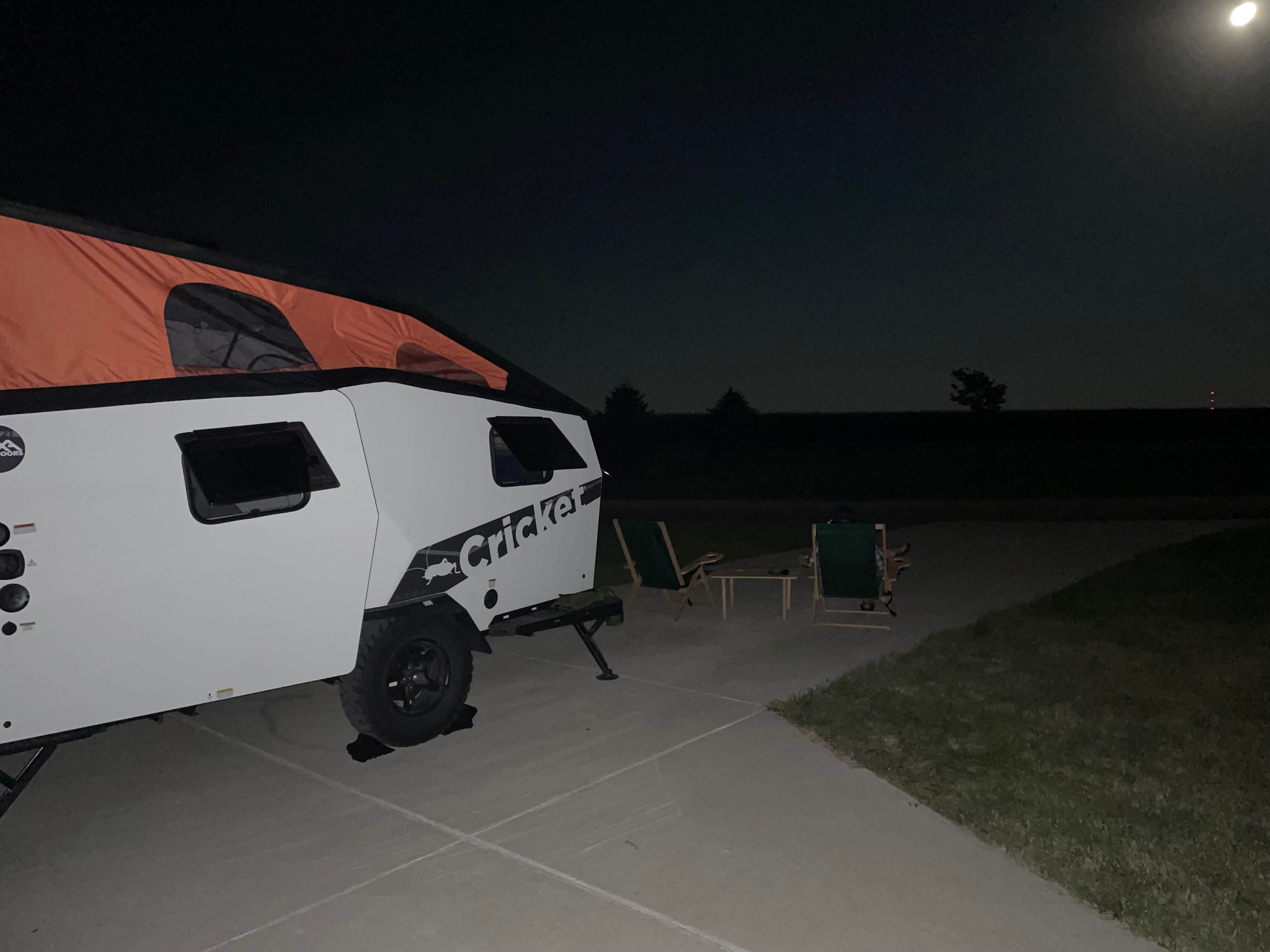 Camping near Prairie Oasis Campground & Cabins: Pioneer Trails Recreation Area, Marquette, Nebraska