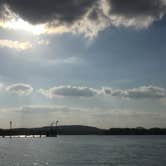 Review photo of Inks Lake State Park Campground by Jacob G., June 30, 2018