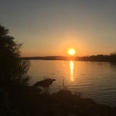 Review photo of Inks Lake State Park Campground by Jacob G., June 30, 2018