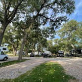 Review photo of Lafayette Park Campground by Christoph R., September 19, 2021