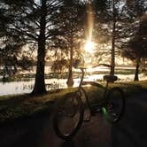 Review photo of Bill Frederick Park at Turkey Lake by Scott B., September 19, 2021