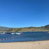 Review photo of Stagecoach State Park Campground by Carol J., September 19, 2021