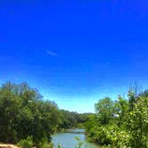 Review photo of Inks Lake State Park Campground by Jacob G., June 30, 2018