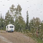 Review photo of DeMotte National Forest Campground by Greg L., September 19, 2021