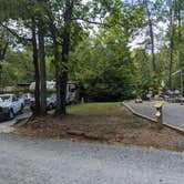 Review photo of Smith Mountain Lake State Park Campground by Megan K., September 19, 2021