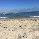 Review photo of Doheny State Beach by Veronica H., September 19, 2021