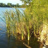 Review photo of Lake Afton Park by Jen J., June 30, 2018