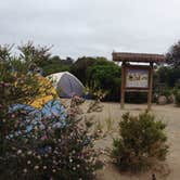 Review photo of Doheny State Beach Campground by Veronica H., September 19, 2021