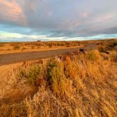 Review photo of Caliche Lake by Niki U., September 19, 2021