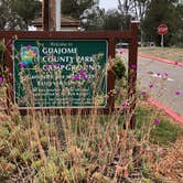 Review photo of Guajome Regional Park by Corinna B., June 30, 2018