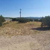 Review photo of La Vista RV Park by Norrie W., September 19, 2021