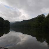 Review photo of Fifteen Mile Campground — Chesapeake and Ohio Canal National Historical Park by jeremy S., September 19, 2021