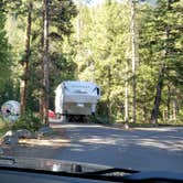 Review photo of Wood River Campground by Nancy C., September 19, 2021