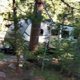 Review photo of Wood River Campground by Nancy C., September 19, 2021