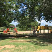 Review photo of Vernon L Richards Riverbend Park by Troy W., June 30, 2018