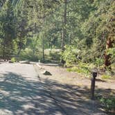 Review photo of Wood River Campground by Nancy C., September 19, 2021